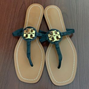 Tory Burch sandal